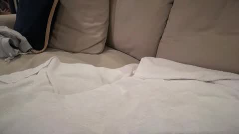 Snapshot of jtl12 chatting on February 4, 9:42 pm jtl12 online show from February 4, 9:42 pm