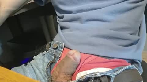 Snapshot of jtmon chatting on March 28, 2:00 am jtmon online show from March 28, 2:00 am