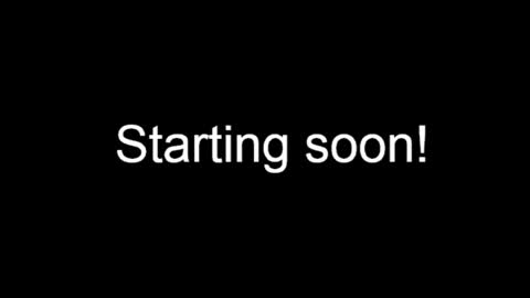 Jessi Dee online show from July 3, 2:51 am