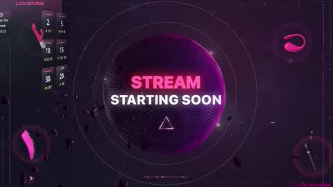 JTS online show from November 3, 12:02 am