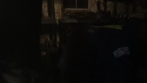 JTS online show from December 15, 12:04 am