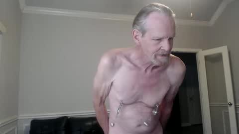 jtull52 online show from November 26, 12:50 pm