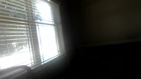 Snapshot of jtull52 chatting on July 8, 5:39 pm jtull52 online show from July 8, 5:39 pm