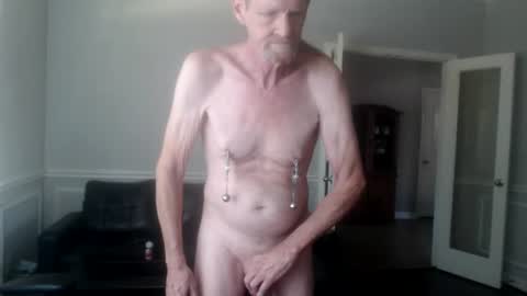 Snapshot of jtull52 chatting on July 21, 7:16 pm jtull52 online show from July 21, 7:16 pm