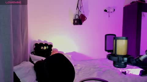 Ju Kyung online show from October 2, 2:18 am