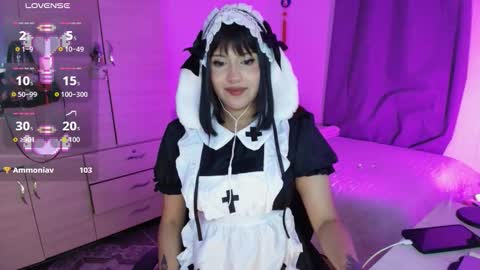 Ju Kyung online show from February 25, 1:59 am