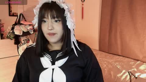 Ju Kyung online show from May 7, 8:09 am
