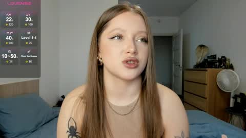 Julia and Julia online show from March 26, 1:06 pm