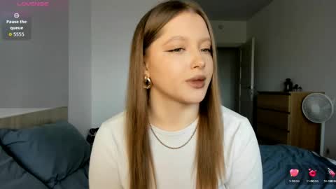 Julia and Julia online show from April 30, 8:09 am