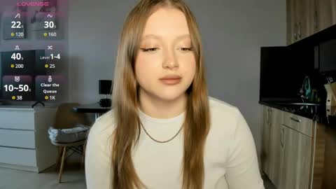 Julia and Julia online show from May 12, 8:33 am