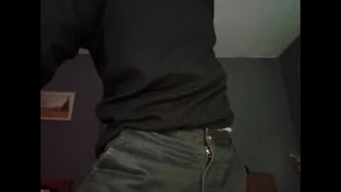 Snapshot of juamor3 chatting on November 23, 5:57 pm juamor3 online show from November 23, 5:57 pm