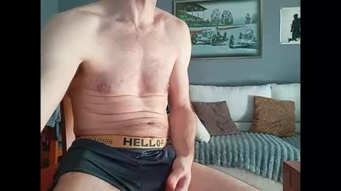 Snapshot of juamor3 chatting on February 22, 12:26 pm juamor3 online show from February 22, 12:26 pm