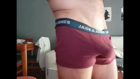 Snapshot of juamor3 chatting on March 11, 10:43 am juamor3 online show from March 11, 10:43 am