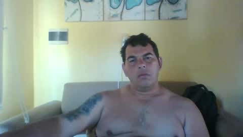 ronaldo online show from January 6, 1:30 pm