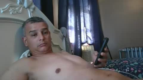 Snapshot of juan10963091 chatting on October 22, 6:07 pm juan10963091 online show from October 22, 6:07 pm