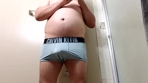 juan123ju1326 online show from November 11, 3:17 am