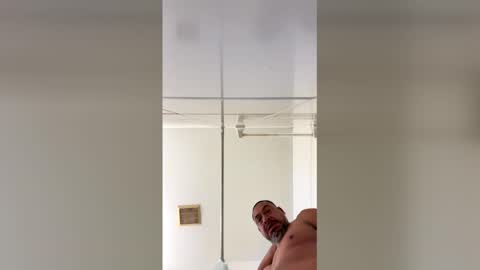 juan13302730 online show from April 1, 8:37 am