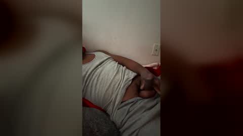 juan13302730 online show from April 1, 10:51 pm