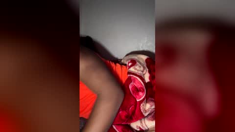 juan13302730 online show from April 2, 11:24 pm