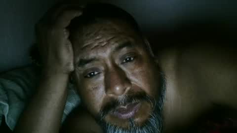 Snapshot of juan13302730 chatting on June 21, 2:58 am juan13302730 online show from June 21, 2:58 am