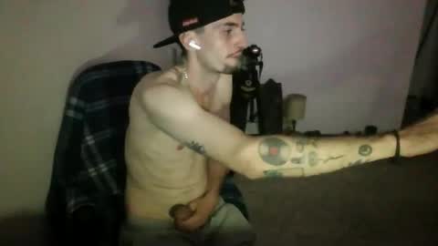 juan235665 online show from April 18, 3:54 am