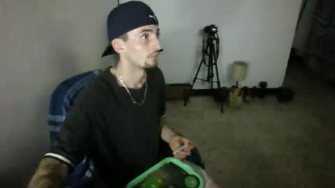 juan235665 online show from April 25, 1:52 am