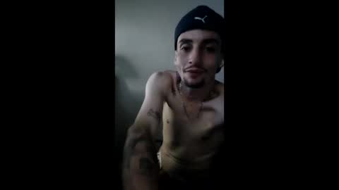 juan235665 online show from April 26, 4:54 am