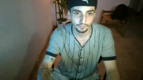 juan235665 online show from June 13, 12:41 am