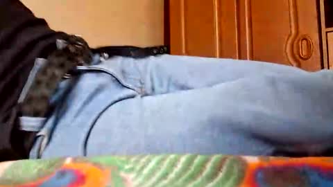 juan488826 online show from March 23, 6:01 pm