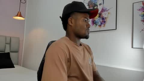 Juan123 online show from December 16, 7:19 pm