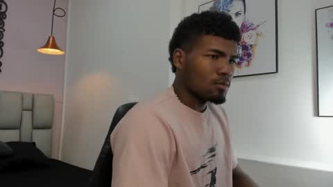 Juan123 online show from December 19, 7:32 pm