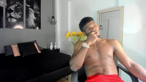 Juan123 online show from January 6, 8:12 pm