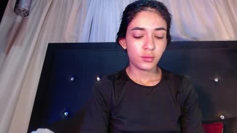    online show from May 12, 11:51 am