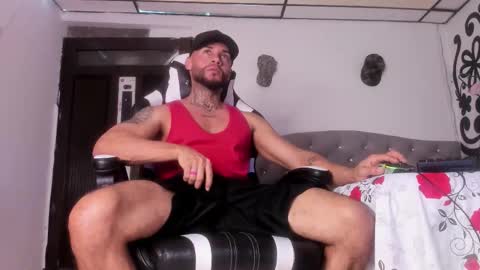 juan online show from December 13, 9:31 pm