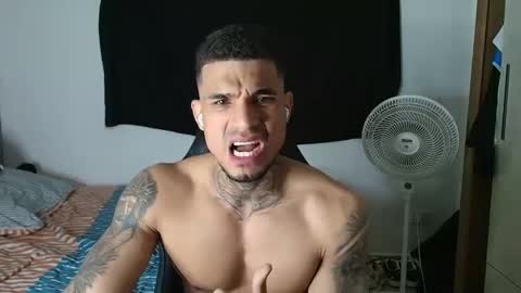 juan_gomez_1 online show from September 21, 12:12 am