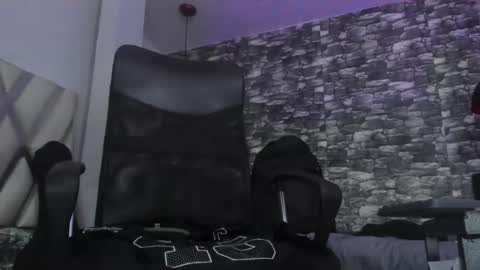 Snapshot of juan_jsmith chatting on March 4, 4:20 pm juan_jsmith online show from March 4, 4:20 pm