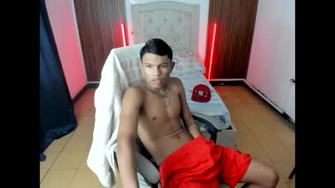 Juan Mhata online show from May 15, 1:34 am