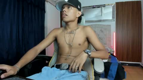 Juan Mhata online show from June 29, 12:17 am