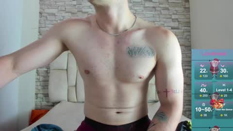 Snapshot of juan_prior chatting on December 6, 4:49 pm JUAN online show from December 6, 4:49 pm