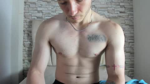Snapshot of juan_prior chatting on December 9, 1:13 pm JUAN online show from December 9, 1:13 pm