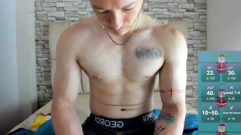 Snapshot of juan_prior chatting on December 11, 1:49 pm JUAN online show from December 11, 1:49 pm