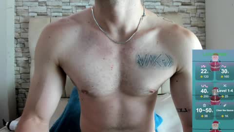 Snapshot of juan_prior chatting on December 18, 4:39 pm JUAN online show from December 18, 4:39 pm