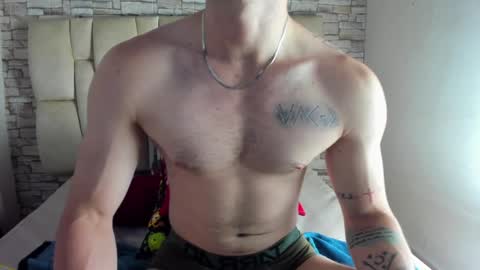 Snapshot of juan_prior chatting on January 24, 12:52 pm JUAN online show from January 24, 12:52 pm