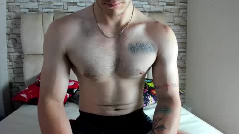 Snapshot of juan_prior chatting on March 4, 1:17 pm JUAN online show from March 4, 1:17 pm