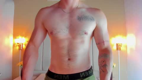 Snapshot of juan_prior chatting on October 9, 1:31 pm JUAN online show from October 9, 1:31 pm