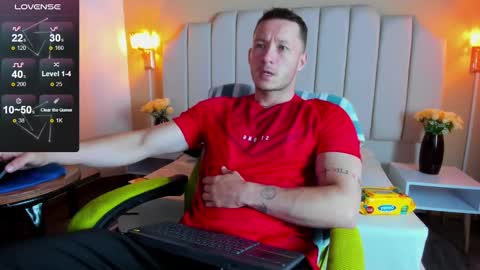 Snapshot of juan_prior chatting on October 14, 1:01 pm JUAN online show from October 14, 1:01 pm