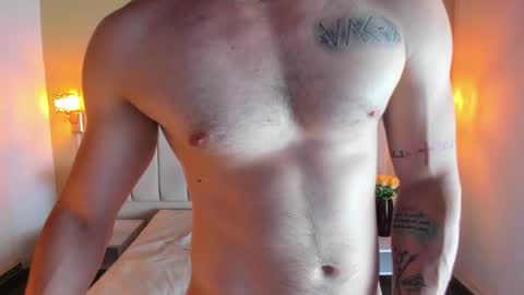 Snapshot of juan_prior chatting on October 17, 8:00 pm JUAN online show from October 17, 8:00 pm