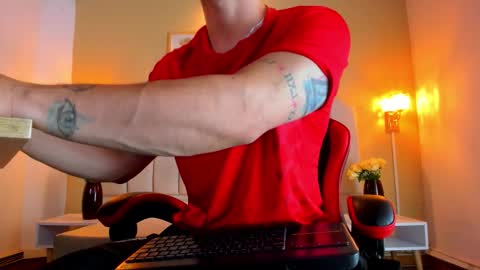 Snapshot of juan_prior chatting on November 27, 1:46 pm JUAN online show from November 27, 1:46 pm