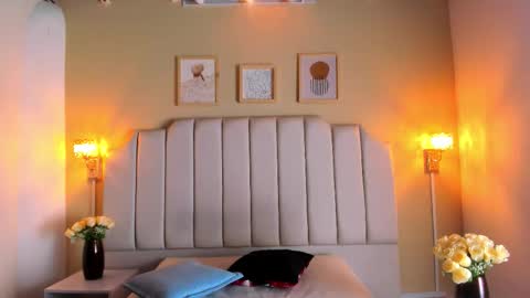 Snapshot of juan_prior chatting on January 11, 1:32 am JUAN online show from January 11, 1:32 am