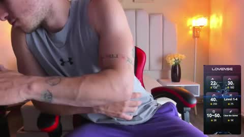 Snapshot of juan_prior chatting on February 27, 1:22 pm JUAN online show from February 27, 1:22 pm